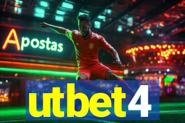 utbet4