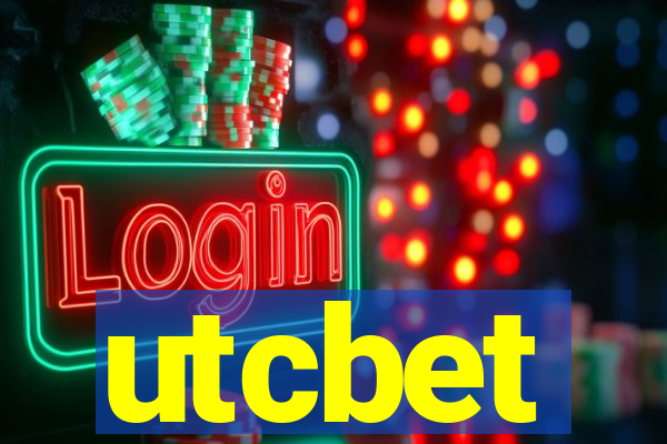 utcbet
