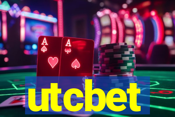 utcbet