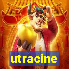 utracine