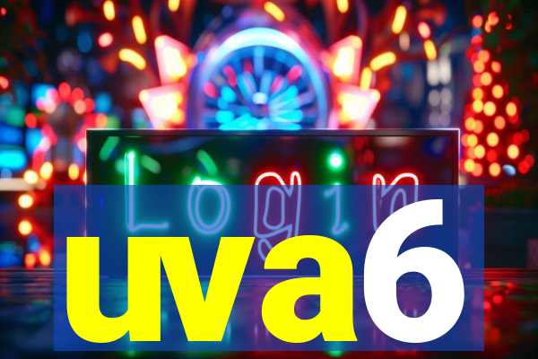 uva6