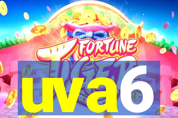 uva6