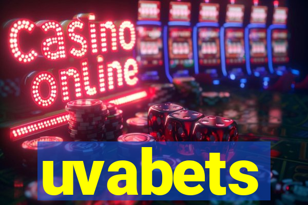 uvabets