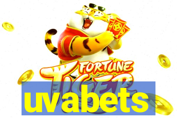 uvabets