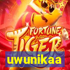 uwunikaa