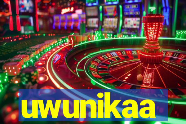 uwunikaa