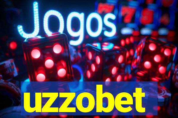 uzzobet