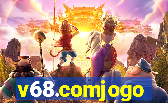 v68.comjogo