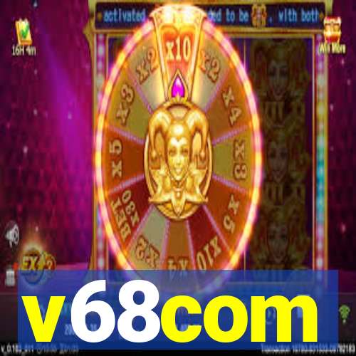 v68com