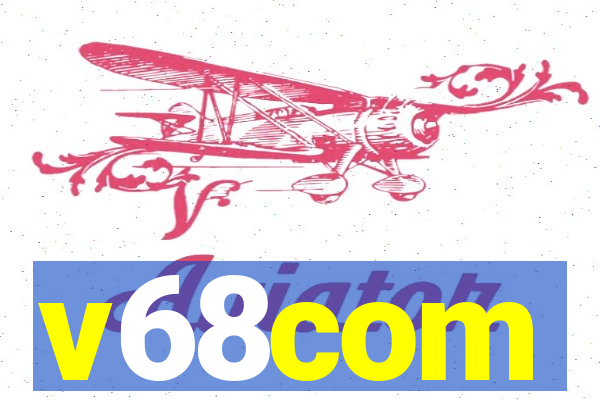 v68com