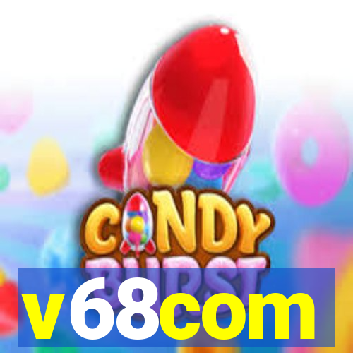 v68com