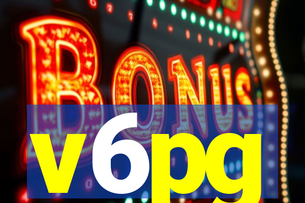 v6pg