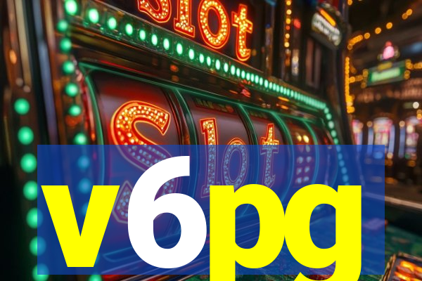 v6pg