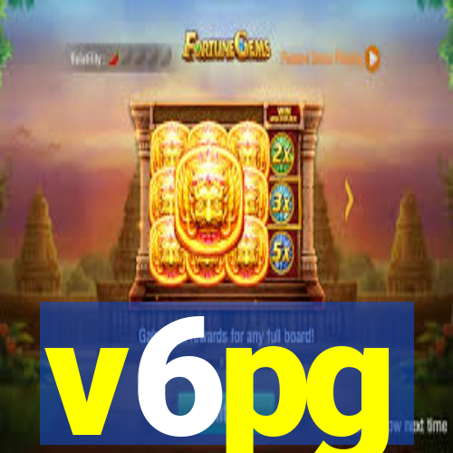 v6pg
