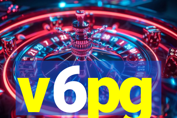 v6pg