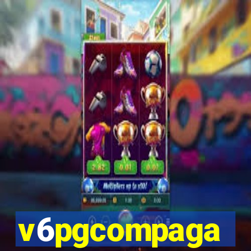 v6pgcompaga