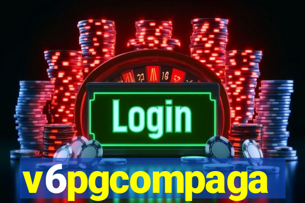 v6pgcompaga