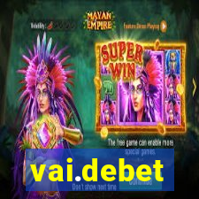 vai.debet