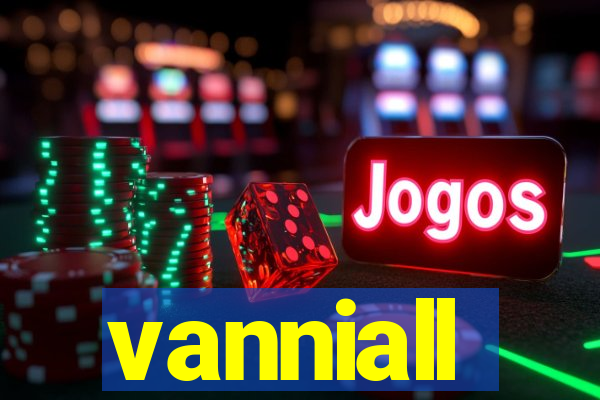vanniall