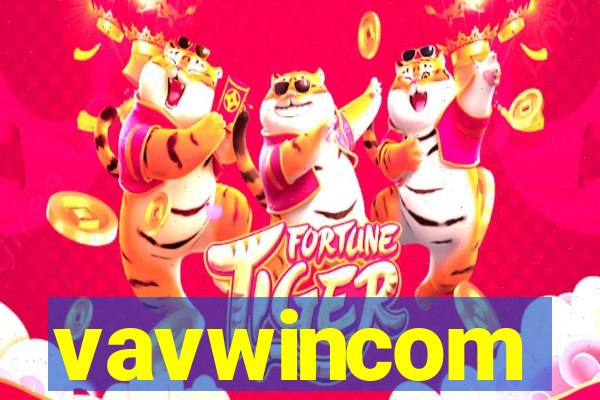 vavwincom