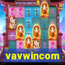 vavwincom