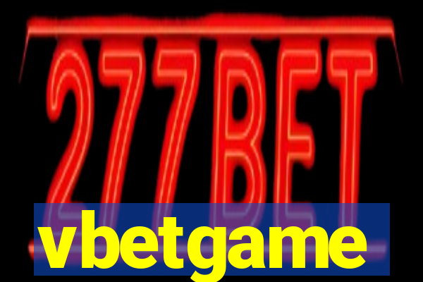 vbetgame