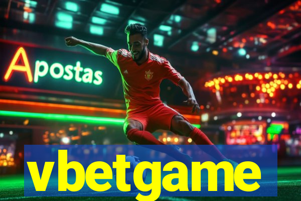 vbetgame