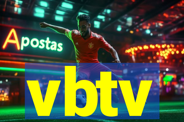 vbtv