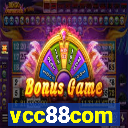 vcc88com