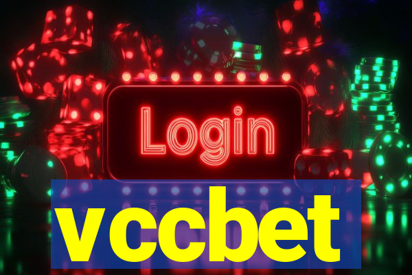 vccbet