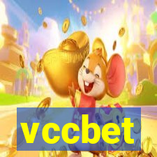 vccbet