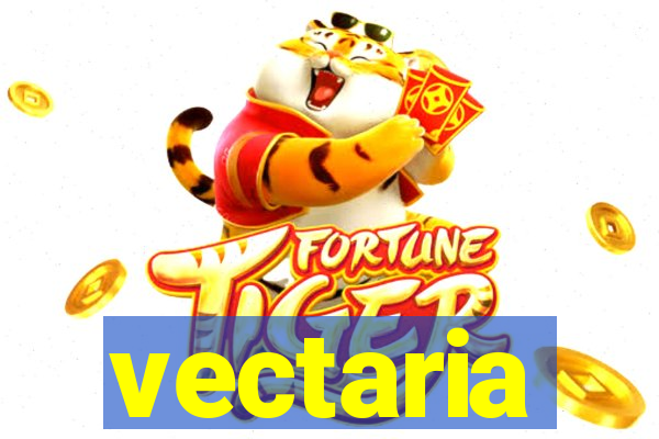 vectaria