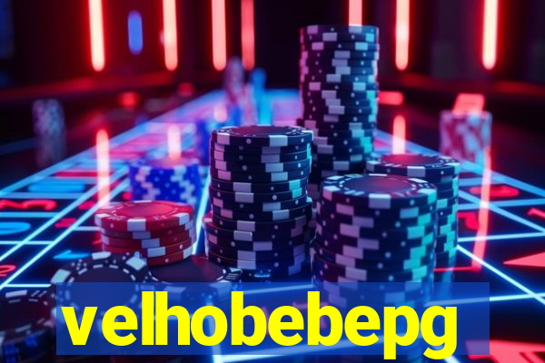 velhobebepg
