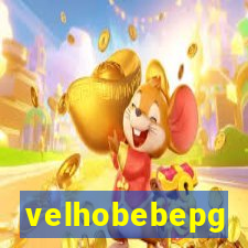 velhobebepg