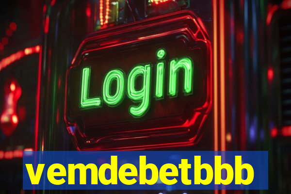vemdebetbbb