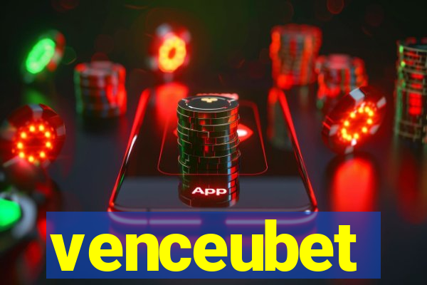 venceubet