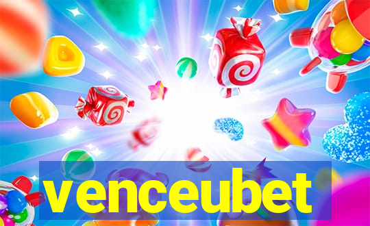 venceubet