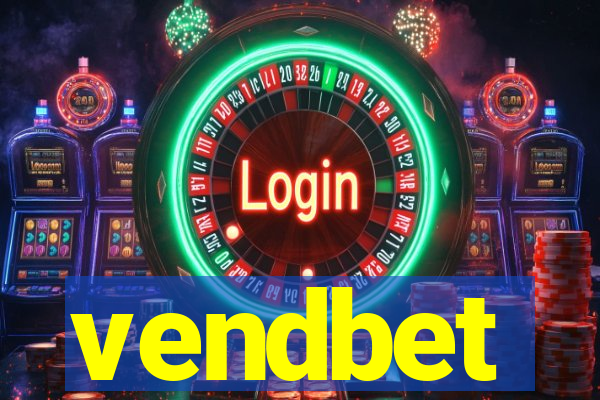 vendbet