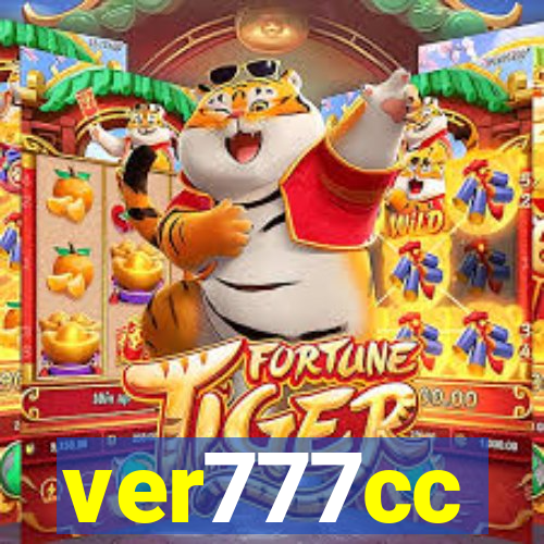 ver777cc