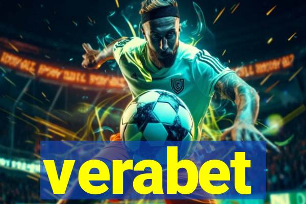 verabet