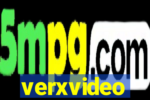 verxvideo