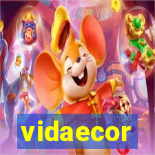 vidaecor