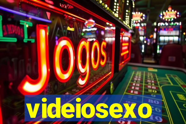 videiosexo