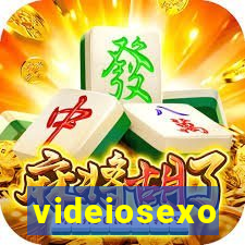 videiosexo