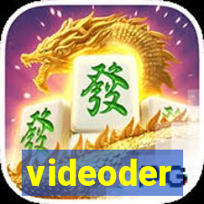 videoder