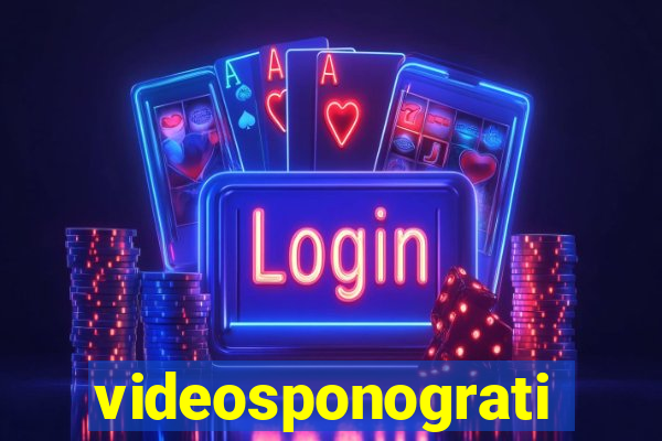 videosponogratis
