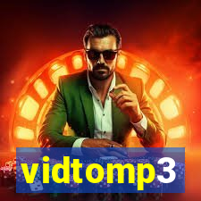 vidtomp3