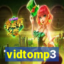 vidtomp3