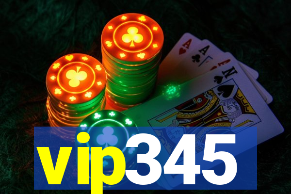 vip345