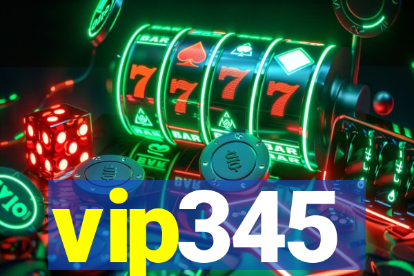 vip345